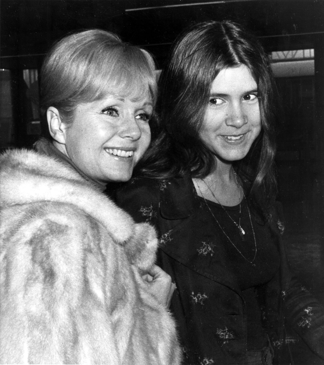 Feb. 12, 1972